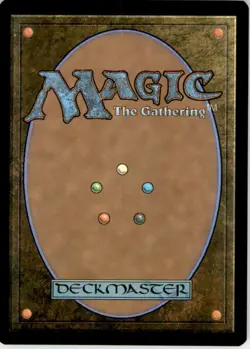 Toxic Deluge R Commander: Murders at Karlov Manor 142 NM - Image 2