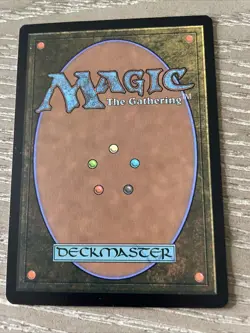 Eladamri's Call Modern Horizons NM MTG Free Ship - Image 2