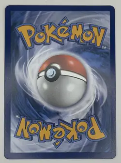 Pokemon TCG Toucannon IR 094/084, Pitch Black, New Set, Fast Shipping - Image 2