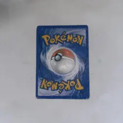 Espeon Holo 2/90 - HeartGold & SoulSilver Undaunted Rare Pokemon TCG - Image 2