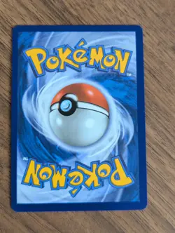 Pokemon TCG Meowth EX Perfect Order Card 062/088 (Double Rare) Near Mint - Image 2