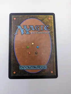 Magic the Gathering WIREWOOD SYMBIOTE Scourge MTG - Image 2