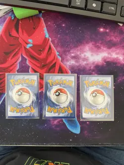 Pokemon TCG First Partner Collection Series 2 Galar Gen 8 PACK FRESH - Image 2