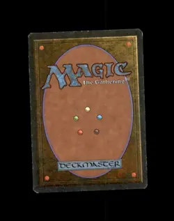 Fourth Edition #370 The Rack - Image 2