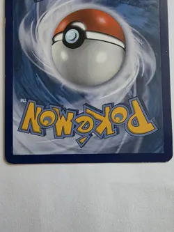 Pokemon TCG Manaphy-EX Holo Full Art Ultra Rare Card Breakpoint 116/122 - Image 5