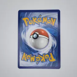 Pokemon TCG: Grusha 268/193 SV02 Paldea Evolved Holo EN Full Art - Image 2