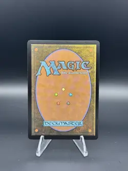 Noctis, Prince of Lucis (Extended Art) Foil 0500 Final Fantasy - Image 2