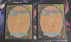 Magic The Gathering: The Soul Stone, Regular, Beyond MTG Spider-Man - Image 3