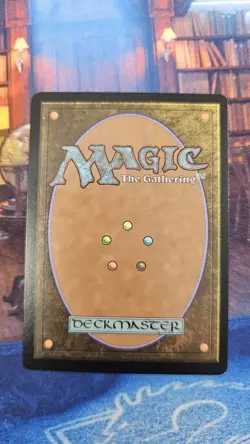 Undead Augur (Retro Frame) Modern Horizons Foil - Image 4