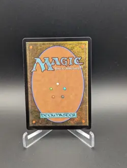 The Fire Crystal Final Fantasy Regular - Image 3