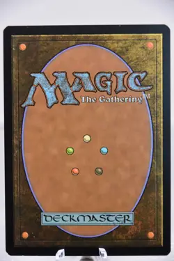 Endless Ranks of the Dead - Innistrad - NM - Magic the Gathering - Image 2