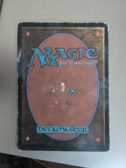 Jade Statue Unlimited Edition Regular - Image 2