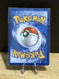 Rosa's Encouragement 123/088 SIR Perfect Order Holo Pokemon Card Near Mint - Image 2