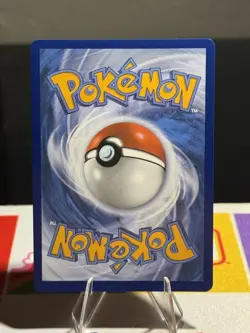 Mega Charizard X Ex 125/094 Me02 Phantasmal Flames Holo SIR English - Image 2