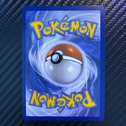 Pokemon Snorunt 188/182 Illustration Rare Paradox Rift Pokemon Holo Near Mint - Image 2