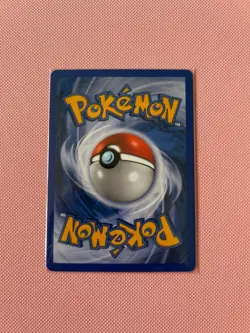 Psyduck 73/100 - EX Sandstorm E Series 2003 - Non Holo Pokemon Card (NM/MNT) - Image 2