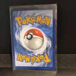 Pokemon TCG Magneton SVP 159 Scarlet & Violet Promo Holo Stage 1 100 HP ENG - Image 4