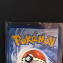 Pokemon TCG Magneton SVP 159 Scarlet & Violet Promo Holo Stage 1 100 HP ENG - Image 5