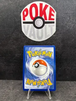 Lunatone - MEP 004 - Mega Evolution Black Star Promo - Pokemon TCG - Image 4