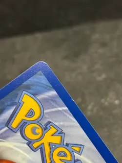 Lunatone - MEP 004 - Mega Evolution Black Star Promo - Pokemon TCG - Image 5