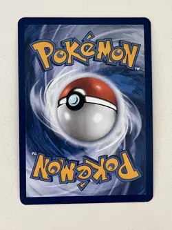 Riolu - MEP 010 - Mega Evolutions Black Star Promo - NM - Pokemon TCG - Image 2