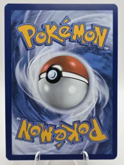 Mew ex SVP 053 Scarlet & Violet Black Star Promo Rare Pokemon TCG - NM - Image 2