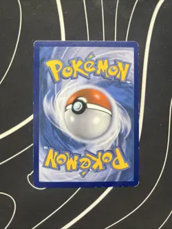 Pokemon TCG Charizard EX XY121 Black Star Promo 2016 - Image 2
