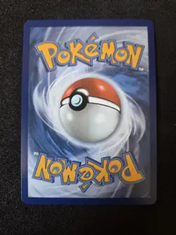 Pokemon TCG First Partner Illustration Collection Series 1 Kanto GEN 1 Starters - Image 3