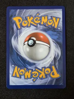 Pokemon TCG First Partner Illustration Collection Series 1 Kanto GEN 1 Starters - Image 5