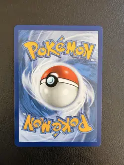 Pokemon TCG First Partner Illustration Collection Series 1 Gen 4 Sinnoh - MINT - Image 3