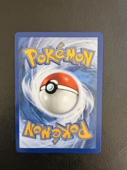 Pokemon TCG First Partner Illustration Collection Series 1 Gen 4 Sinnoh - MINT - Image 5