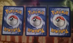 Pokemon TCG First Partner Illustration Collection Series 1 Gen 4 - Image 2