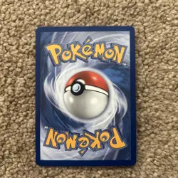 Pokemon TCG First Partner Illustration Collection Series 1 Gen 4 Sinnoh Starters - Image 3