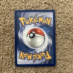 Pokemon TCG First Partner Illustration Collection Series 1 Gen 4 Sinnoh Starters - Image 5