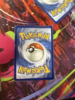 Pokemon TCG First Partner Illustration Collection Series 1 Kanto Starters MINT - Image 4