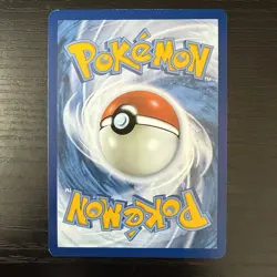 Pokemon TCG SV: 151 Charmander IR 168/165 NM Condition - Image 3