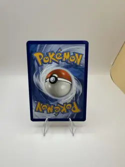 Professor Sada's Vitality 239/182 - Pokemon TCG Paradox Rift - Image 2