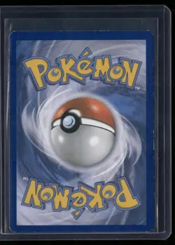 Haxorus 69/101 Holo Rare Plasma Blast Pokemon Holo Moderately Played - Image 2
