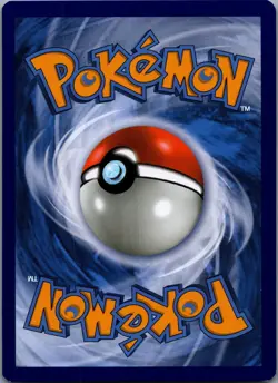 Burning Energy 151/162 Uncommon - Pokemon XY: BREAKthrough - Reverse Holo (NM) - Image 2