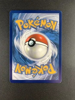 Blaziken 192/182 Destined Rivals Full Art Pokemon TCG Card - NM - Image 2