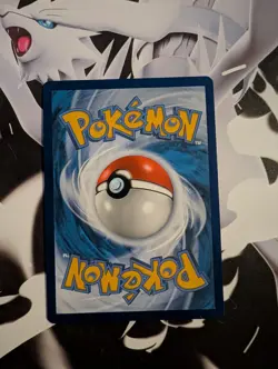 Mewtwo SVP 052 151 Ultra Premium Collection Black Star Promo Pokemon TCG - Image 2