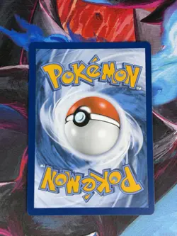 Mewtwo SVP 052 151 Ultra Premium Collection Black Star Promo Pokemon TCG - Image 2