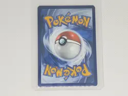 2025 POKEMON WHT EN-WHITE FLARE ILLUSTRATION RARE #120 SWOOBAT NM - Image 2
