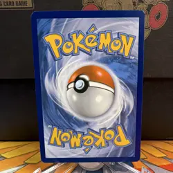 Pokemon TCG Charizard RC5/RC32 Generations Radiant Collection Holo - Image 2