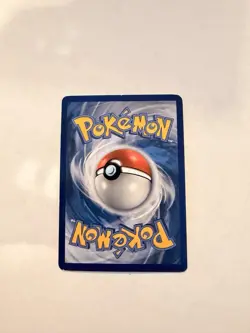 Pokemon TCG Charizard RC5/RC32 Radiant Collection Holo 2016 160 HP Stage 2 - Image 2