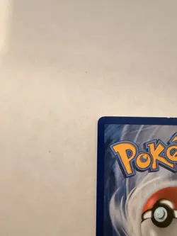 Pokemon TCG Charizard RC5/RC32 Radiant Collection Holo 2016 160 HP Stage 2 - Image 4
