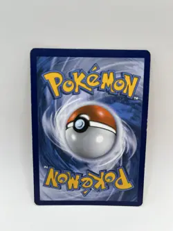 Pokemon TCG ❄ Charizard RC5/RC32 Generations Radiant Collection Holo - Image 2