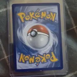 Pokemon TCG Charizard RC5/RC32 Generations Radiant Collection Holo English - Image 2