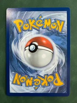 Pokemon TCG Radiant Charizard Crown Zenith Holo Card 020/159 NM/M Condition - Image 2