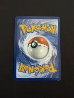 Pokemon TCG Charizard RC5/RC32 Generations Radiant Collection Holo Card - Image 2